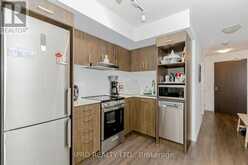 1705 - 219 DUNDAS STREET E Toronto