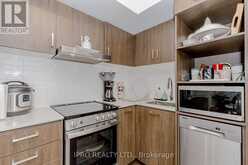 1705 - 219 DUNDAS STREET E Toronto