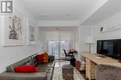 1705 - 219 DUNDAS STREET E Toronto