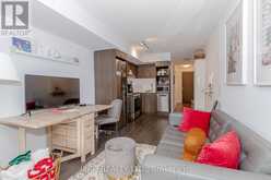 1705 - 219 DUNDAS STREET E Toronto