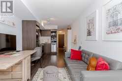 1705 - 219 DUNDAS STREET E Toronto