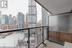 1705 - 219 DUNDAS STREET E Toronto