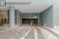 1705 - 219 DUNDAS STREET E Toronto