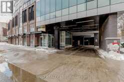 1705 - 219 DUNDAS STREET E Toronto