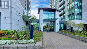 209 - 75 SOUTH TOWN CENTRE BOULEVARD Markham