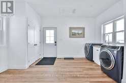 1153 GLENGARRY LANDING ROAD S Springwater