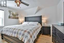 1153 GLENGARRY LANDING ROAD S Springwater