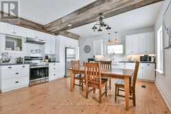 1153 GLENGARRY LANDING ROAD S Springwater