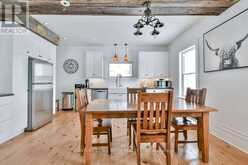 1153 GLENGARRY LANDING ROAD S Springwater