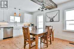 1153 GLENGARRY LANDING ROAD S Springwater