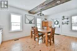 1153 GLENGARRY LANDING ROAD S Springwater