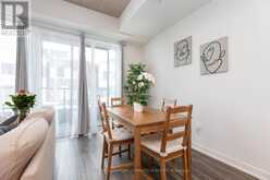 219 - 1808 ST CLAIR AVENUE W Toronto