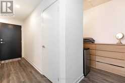 219 - 1808 ST CLAIR AVENUE W Toronto