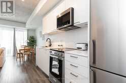 219 - 1808 ST CLAIR AVENUE W Toronto