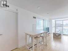 1610 - 85 QUEENS WHARF ROAD Toronto