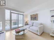 1610 - 85 QUEENS WHARF ROAD Toronto