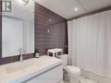 1610 - 85 QUEENS WHARF ROAD Toronto