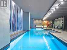 1610 - 85 QUEENS WHARF ROAD Toronto