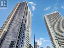 1610 - 85 QUEENS WHARF ROAD Toronto