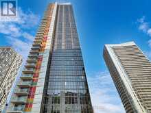 1610 - 85 QUEENS WHARF ROAD Toronto