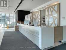 1610 - 85 QUEENS WHARF ROAD Toronto