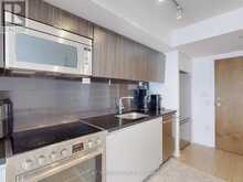 1610 - 85 QUEENS WHARF ROAD Toronto