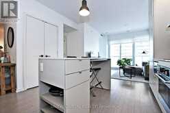 2512 - 101 PETER STREET Toronto