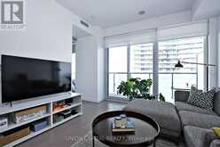 2512 - 101 PETER STREET Toronto