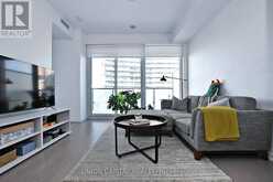 2512 - 101 PETER STREET Toronto