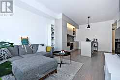 2512 - 101 PETER STREET Toronto