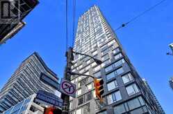 2512 - 101 PETER STREET Toronto