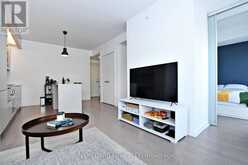 2512 - 101 PETER STREET Toronto