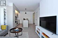 2512 - 101 PETER STREET Toronto