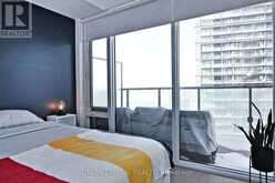 2512 - 101 PETER STREET Toronto