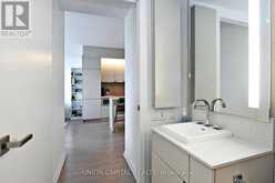 2512 - 101 PETER STREET Toronto