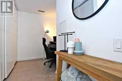 2512 - 101 PETER STREET Toronto