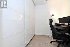 2512 - 101 PETER STREET Toronto