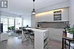 2512 - 101 PETER STREET Toronto