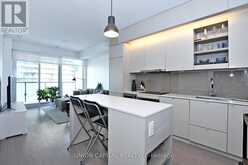 2512 - 101 PETER STREET Toronto