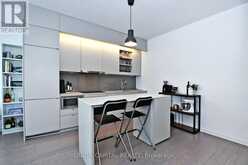 2512 - 101 PETER STREET Toronto