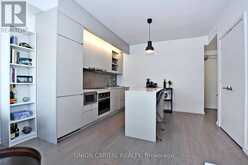 2512 - 101 PETER STREET Toronto