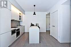 2512 - 101 PETER STREET Toronto