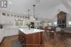 28 THOROUGHBRED DRIVE Oro-Medonte