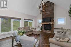 28 THOROUGHBRED DRIVE Oro-Medonte