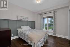 28 THOROUGHBRED DRIVE Oro-Medonte