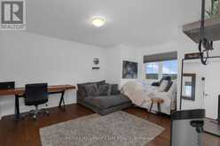 28 THOROUGHBRED DRIVE Oro-Medonte