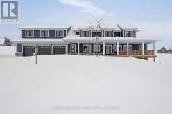 28 THOROUGHBRED DRIVE Oro-Medonte