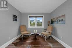 28 THOROUGHBRED DRIVE Oro-Medonte