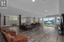 28 THOROUGHBRED DRIVE Oro-Medonte