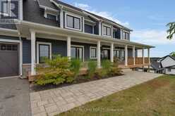 28 THOROUGHBRED DRIVE Oro-Medonte